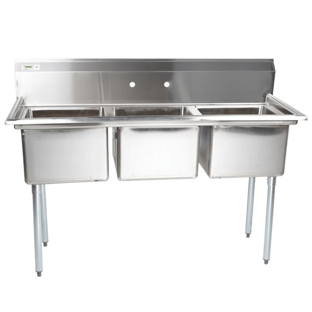 Manufacturing Equipment