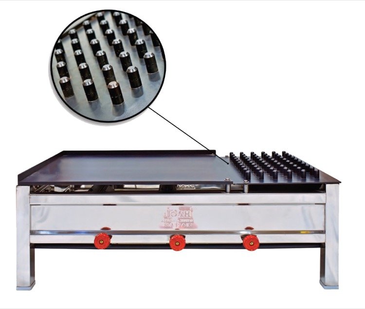 Ss Chapati Bhatti RV 12