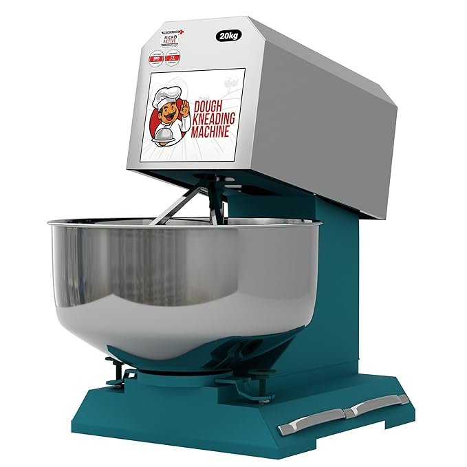 Aata Mixer-20 KG